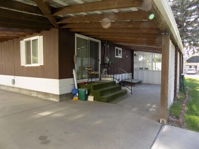 605 & 611 E 6th St, Craig, CO 81625 - photo 6