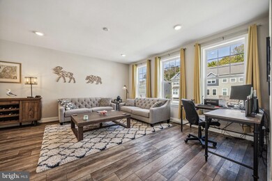 66 Sullivan Way, Marlton, NJ 08053 - photo 6