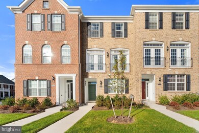 23147 Dunlop Heights Terrace, Ashburn, VA 20148 - photo 3