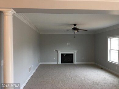 0 Austin Ave unit 1001817593, Chambersburg, PA 17202 - photo 5