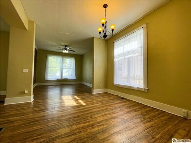 316 S 2nd St, Olean, NY 14760 - photo 2