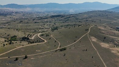 NHN Hyde Park, Butte, MT 59701 - photo 7