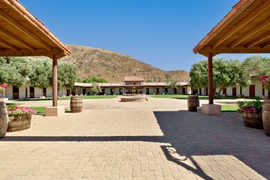 0 Piru Canyon Rd unit 25759676, Piru, CA 93040 - photo 6
