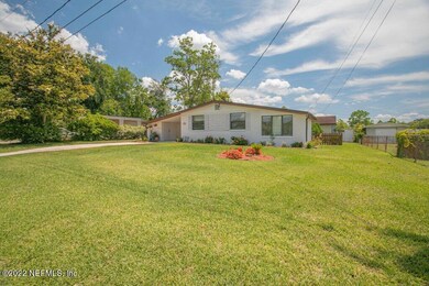 6504 Todd Rd, Jacksonville, FL 32216 - photo 2