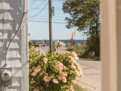 13 Beacon St unit 7, York, ME 03909 - photo 3