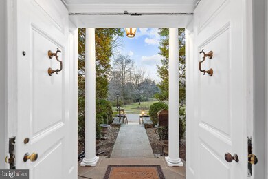 207 E Highfield Rd, Baltimore, MD 21218 - photo 5