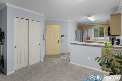 3364 Devonwood Hills NE unit C, Grand Rapids, MI 49525 - photo 5