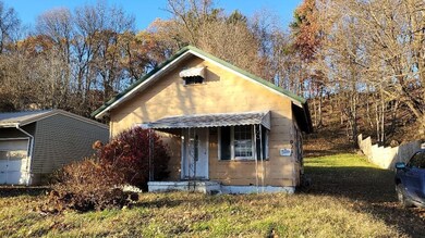 20251112_161025_resized