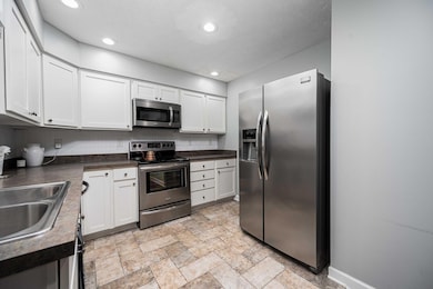 7-web-or-mls-John Kohlhepp - 252 St John