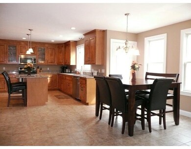 37 Brandywine Rd, Franklin, MA 02038 - photo 3