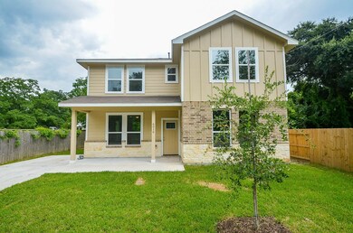 6016 Beall St, Houston, TX 77091 - photo 3