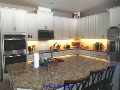 5150 Sorrento Blvd E, Saint Cloud, FL 34771 - photo 2