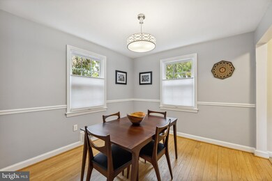 9304 Glenville Rd, Silver Spring, MD 20901 - photo 7