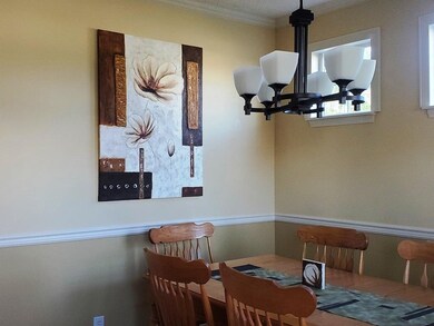 3521 Monument Dr, West Lafayette, IN 47906 - photo 5