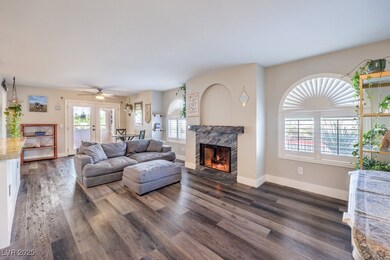 7570 W Flamingo Rd unit 142, Las Vegas, NV 89147 - photo 4