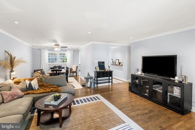 3012 Chestnut St, Lafayette Hill, PA 19444 - photo 5