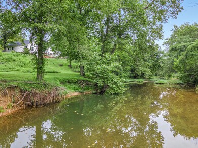 9280 State Highway KK-9
