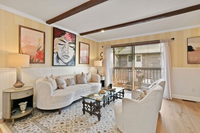 376 Knapps Hwy, Fairfield, CT 06825 - photo 6