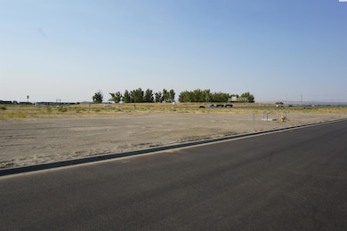 Lot 10 BSP 03 Adams St, Pasco, WA 99301 - photo 7