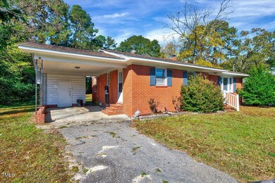 03-730 Tupelo Cir-3