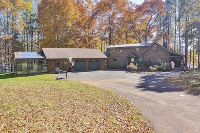 01-103020240064