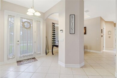 1141 25th St SW, Naples, FL 34117 - photo 4