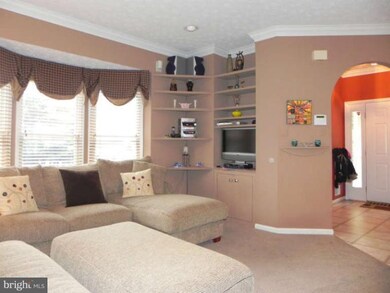 33 Willwood Ct, Baltimore, MD 21209 - photo 4
