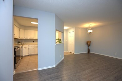 Braewood Condominiums unit 109, Bloomington, MN 55431 - photo 7