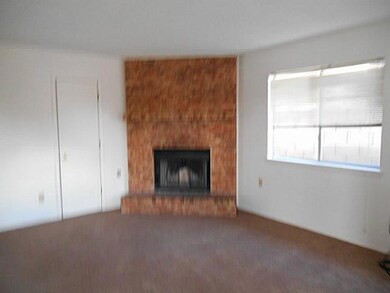 1813 Agua Dulce St, El Paso, TX 79936 - photo 3