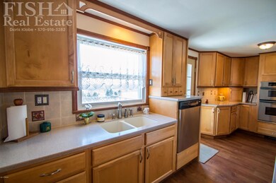 408 Dutchtown Rd, Muncy, PA 17756 - photo 3