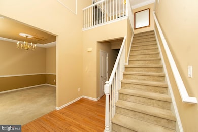 5 Concord Blvd, Sicklerville, NJ 08081 - photo 6