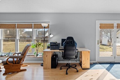 1730 King Eider Dr, West Lafayette, IN 47906 - photo 4