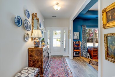 474 Wraggs Ferry Rd, Georgetown, SC 29440 - photo 4