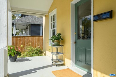 813 Bolling Ave, Charlottesville, VA 22902 - photo 4