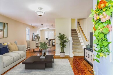 99 Evergreen St unit 6, Providence, RI 02906 - photo 6