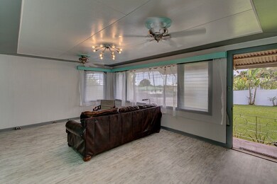 490 Mohouli St, Hilo, HI 96720 - photo 4