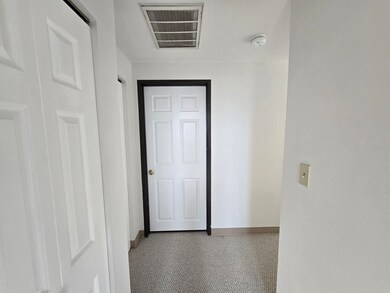 130 Beach St unit 104, Quincy, MA 02170 - photo 7