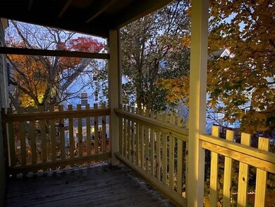 66 Norfolk St unit 3, Dorchester Center, MA 02124 - photo 6