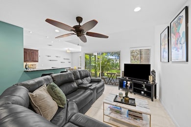 6706 Boca Pines Trail unit C, Boca Raton, FL 33433 - photo 4