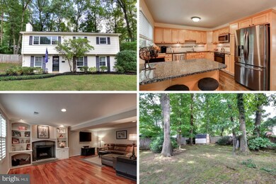 4409 Pickett Rd, Fairfax, VA 22032 - photo 5