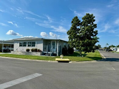 570 57th Ave W unit 269, Bradenton, FL 34207 - photo 3