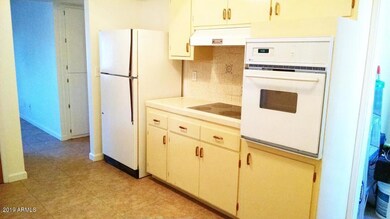 20160829032341851154000000-o