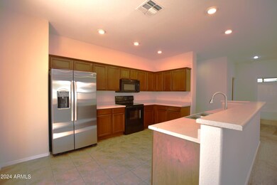 5310 E Harmony Ave, Mesa, AZ 85206 - photo 4