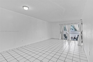 12915 SW 88th Terrace unit C104, Miami, FL 33186 - photo 4