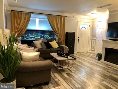 9220 Leigh Choice Ct, Owings Mills, MD 21117 - photo 7