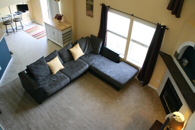 loft1