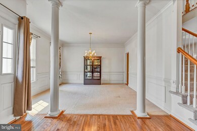 1805 Three Brothers Way, Owings, MD 20736 - photo 3