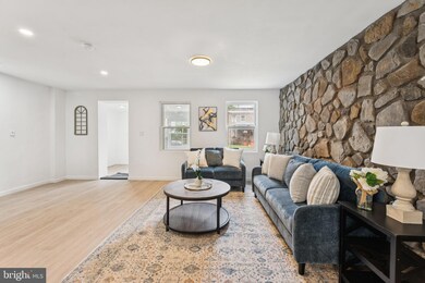 818 Sylvan St, Camden, NJ 08104 - photo 6