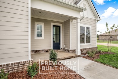 4209 McCown Way, Murfreesboro, TN 37127 - photo 3