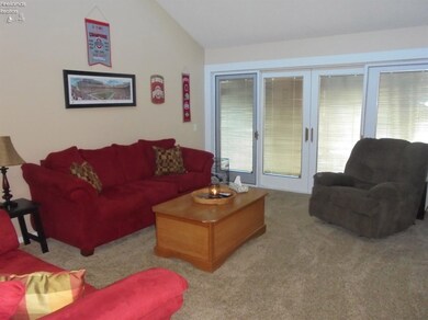 2720 Goldenrod Ln, Findlay, OH 45840 - photo 5